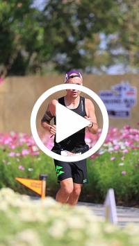 BIB:  <button type="button" onclick="openModal(27588073)" class="btn btn-primary btn-sm float-right" data-toggle="modal" data-target=".modal-high-quality">
                <i class="fa fa-download"></i> Download
                </button>